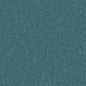 TX11008 Maxwell UPHOLSTERY SOLID/TEXTURES # 1008 SPA PERFORMANCETEXV