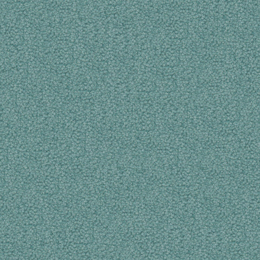 TX11009 Maxwell UPHOLSTERY SOLID/TEXTURES # 1009 HYDRO PERFORMANCETEXV