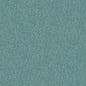 TX11009 Maxwell UPHOLSTERY SOLID/TEXTURES # 1009 HYDRO PERFORMANCETEXV