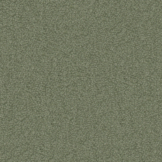 TX11015 Maxwell UPHOLSTERY SOLID/TEXTURES # 1015 SAGE PERFORMANCETEXV