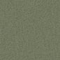 TX11015 Maxwell UPHOLSTERY SOLID/TEXTURES # 1015 SAGE PERFORMANCETEXV