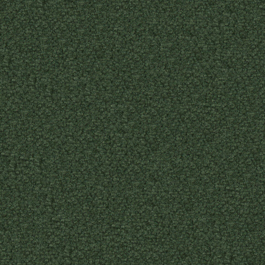 TX11017 Maxwell UPHOLSTERY SOLID/TEXTURES # 1017 EVERGREEN PERFORMANCETEXV