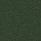 TX11017 Maxwell UPHOLSTERY SOLID/TEXTURES # 1017 EVERGREEN PERFORMANCETEXV
