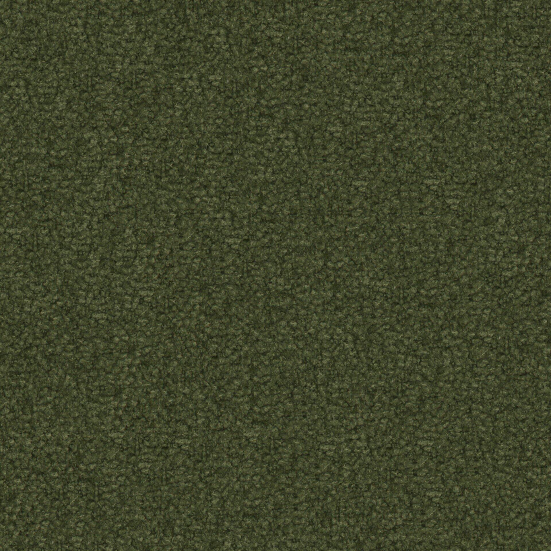 TX11020 Maxwell UPHOLSTERY SOLID/TEXTURES # 1020 ARMY PERFORMANCETEXV ...