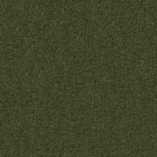 TX11020 Maxwell UPHOLSTERY SOLID/TEXTURES # 1020 ARMY PERFORMANCETEXV