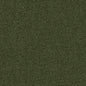 TX11020 Maxwell UPHOLSTERY SOLID/TEXTURES # 1020 ARMY PERFORMANCETEXV