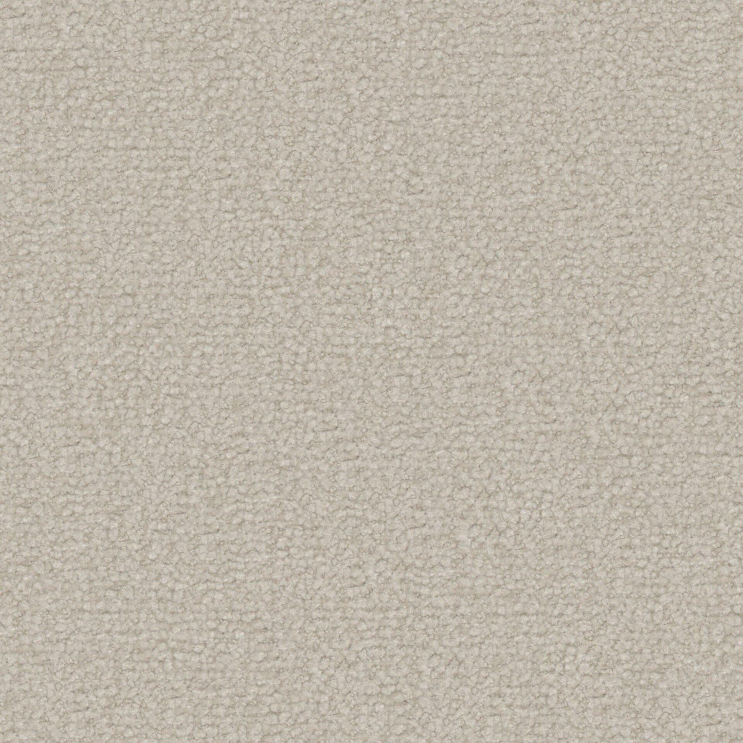 TX1904 Maxwell UPHOLSTERY SOLID/TEXTURES # 904 ABALONE PERFORMANCETEXV