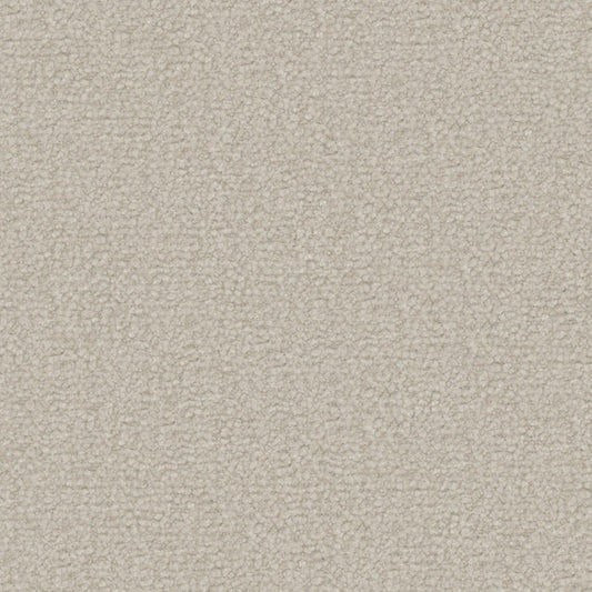 TX1904 Maxwell UPHOLSTERY SOLID/TEXTURES # 904 ABALONE PERFORMANCETEXV