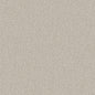 TX1904 Maxwell UPHOLSTERY SOLID/TEXTURES # 904 ABALONE PERFORMANCETEXV