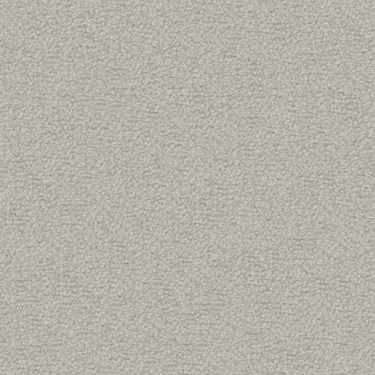 TX1906 Maxwell UPHOLSTERY SOLID/TEXTURES # 906 ZINC PERFORMANCETEXV