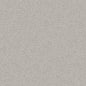 TX1906 Maxwell UPHOLSTERY SOLID/TEXTURES # 906 ZINC PERFORMANCETEXV