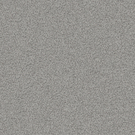 TX1909 Maxwell UPHOLSTERY SOLID/TEXTURES # 909 SHARK PERFORMANCETEXV