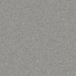TX1909 Maxwell UPHOLSTERY SOLID/TEXTURES # 909 SHARK PERFORMANCETEXV