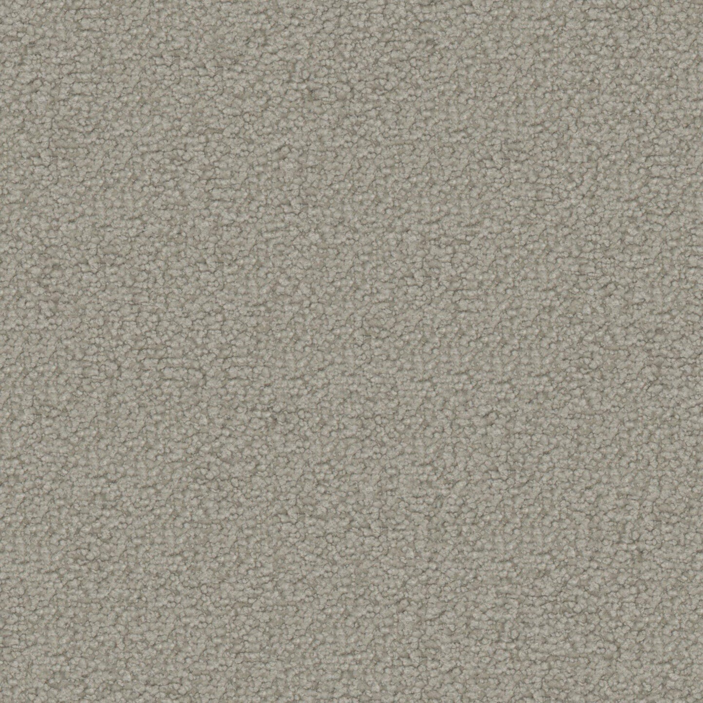 TX1910 Maxwell UPHOLSTERY SOLID/TEXTURES # 910 MOUSE PERFORMANCETEXV
