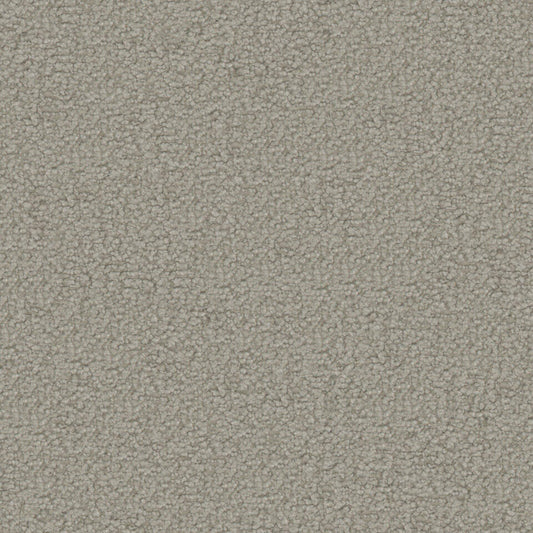 TX1910 Maxwell UPHOLSTERY SOLID/TEXTURES # 910 MOUSE PERFORMANCETEXV