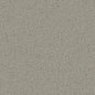 TX1910 Maxwell UPHOLSTERY SOLID/TEXTURES # 910 MOUSE PERFORMANCETEXV