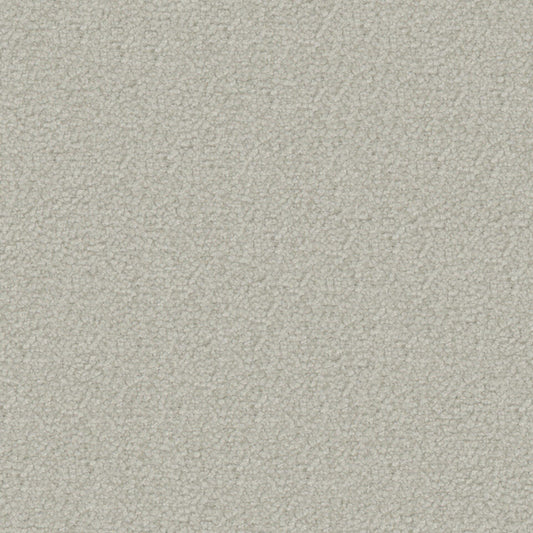 TX1912 Maxwell UPHOLSTERY SOLID/TEXTURES # 912 STONEWARE PERFORMANCETEXV
