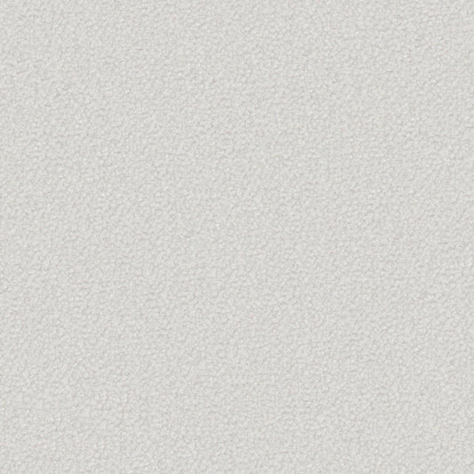 TX1919 Maxwell UPHOLSTERY SOLID/TEXTURES # 919 SILVER PERFORMANCETEXV