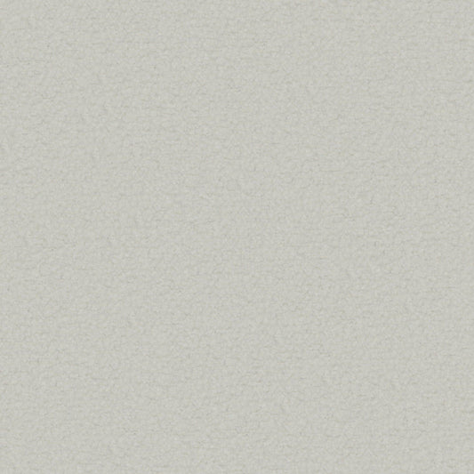 TX1924 Maxwell UPHOLSTERY SOLID/TEXTURES # 924 COTTON PERFORMANCETEXV
