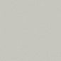 TX1924 Maxwell UPHOLSTERY SOLID/TEXTURES # 924 COTTON PERFORMANCETEXV