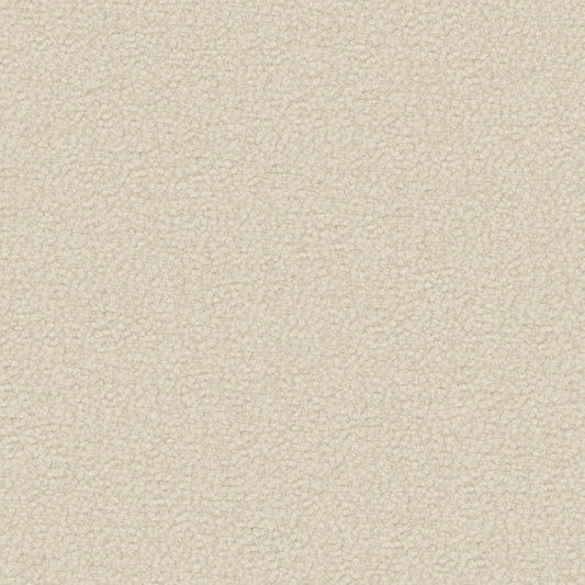 TX1927 Maxwell UPHOLSTERY SOLID/TEXTURES # 927 SHELL PERFORMANCETEXV