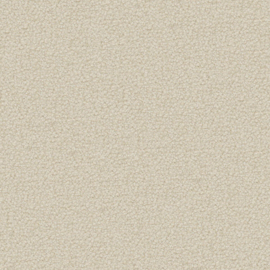 TX1930 Maxwell UPHOLSTERY SOLID/TEXTURES # 930 LINEN PERFORMANCETEXV