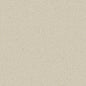 TX1930 Maxwell UPHOLSTERY SOLID/TEXTURES # 930 LINEN PERFORMANCETEXV