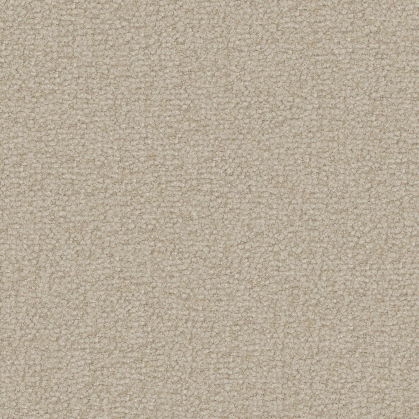 TX1933 Maxwell UPHOLSTERY SOLID/TEXTURES # 933 HERDWICK PERFORMANCETEXV