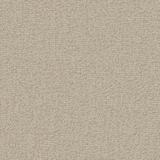 TX1933 Maxwell UPHOLSTERY SOLID/TEXTURES # 933 HERDWICK PERFORMANCETEXV