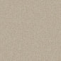 TX1933 Maxwell UPHOLSTERY SOLID/TEXTURES # 933 HERDWICK PERFORMANCETEXV