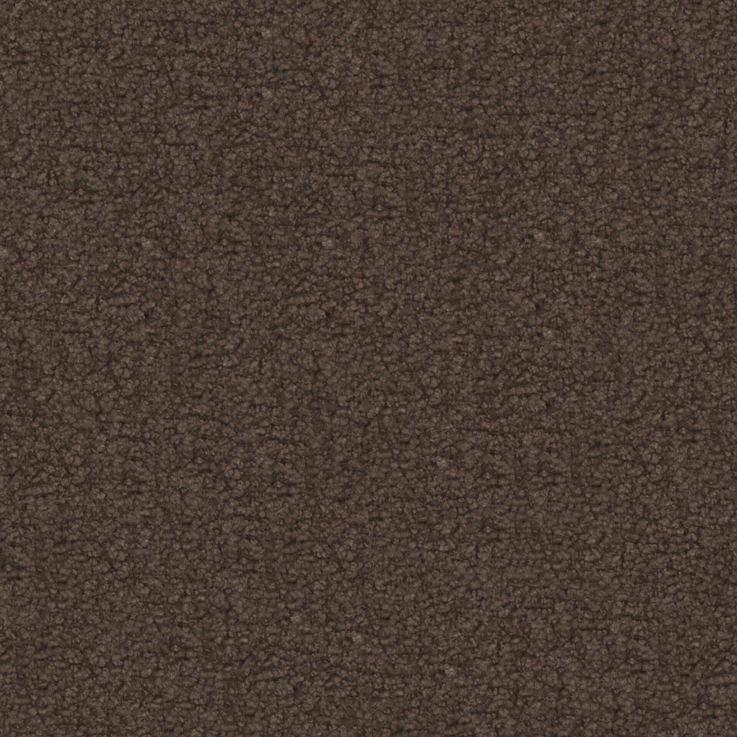 TX1940 Maxwell UPHOLSTERY SOLID/TEXTURES # 940 TRUFFLE PERFORMANCETEXV