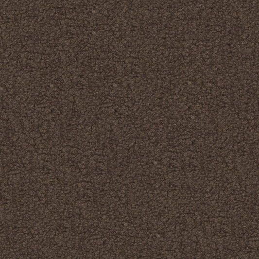 TX1940 Maxwell UPHOLSTERY SOLID/TEXTURES # 940 TRUFFLE PERFORMANCETEXV
