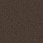 TX1940 Maxwell UPHOLSTERY SOLID/TEXTURES # 940 TRUFFLE PERFORMANCETEXV
