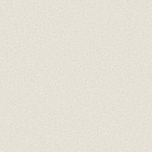 TX1941 Maxwell UPHOLSTERY SOLID/TEXTURES # 941 ANGORA PERFORMANCETEXV
