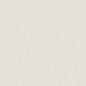 TX1941 Maxwell UPHOLSTERY SOLID/TEXTURES # 941 ANGORA PERFORMANCETEXV
