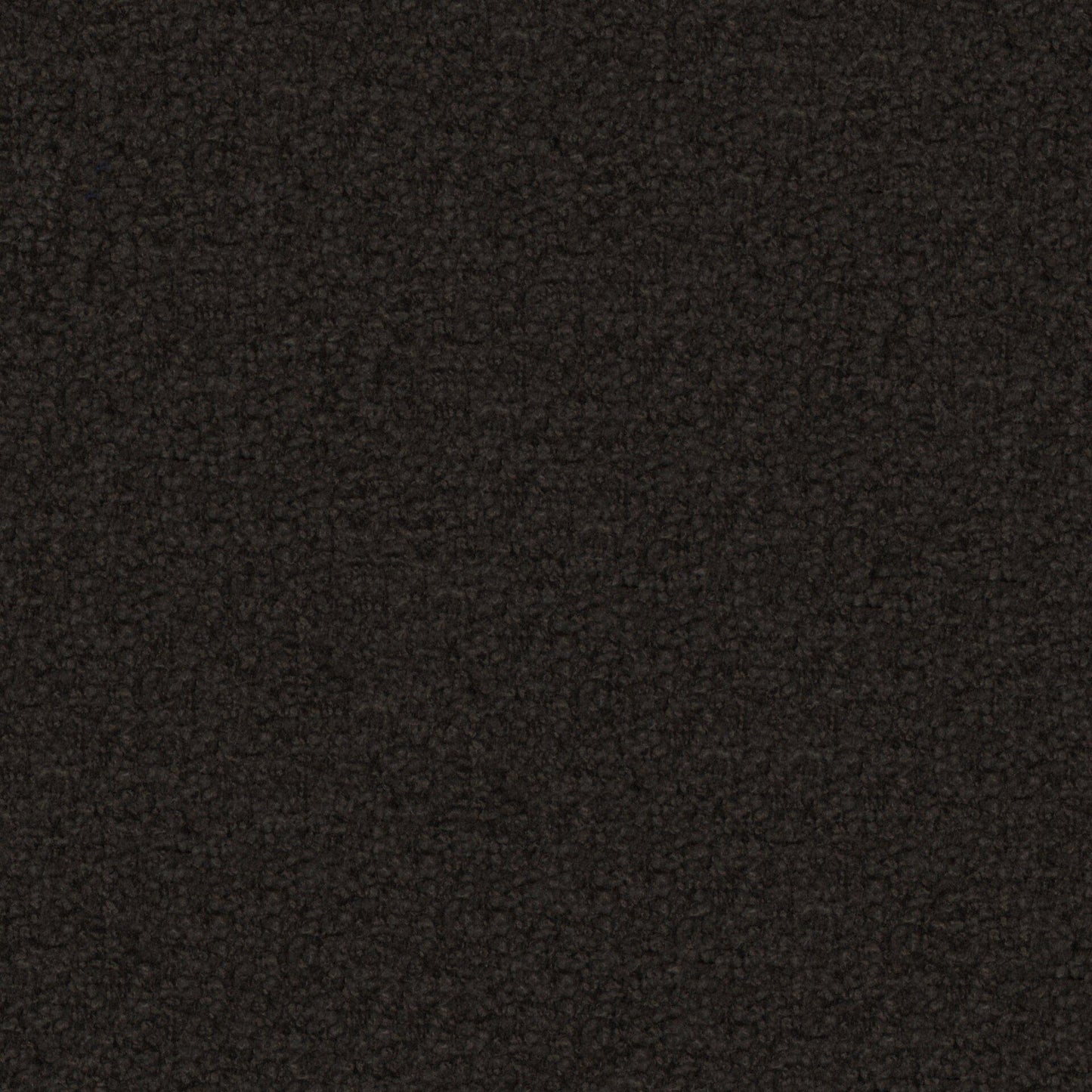 TX1946 Maxwell UPHOLSTERY SOLID/TEXTURES # 946 CAVIAR PERFORMANCETEXV