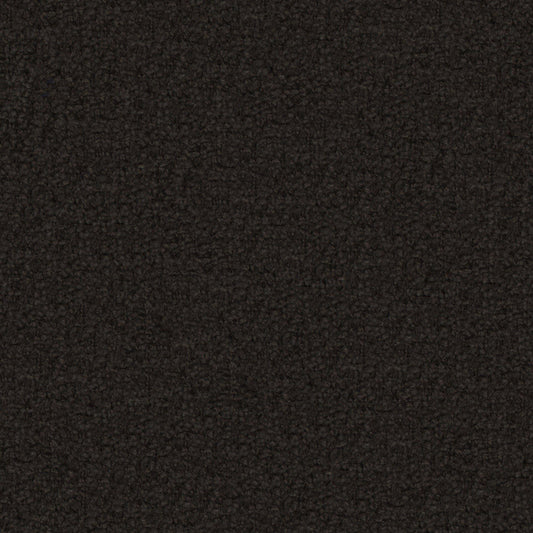 TX1946 Maxwell UPHOLSTERY SOLID/TEXTURES # 946 CAVIAR PERFORMANCETEXV