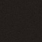 TX1946 Maxwell UPHOLSTERY SOLID/TEXTURES # 946 CAVIAR PERFORMANCETEXV