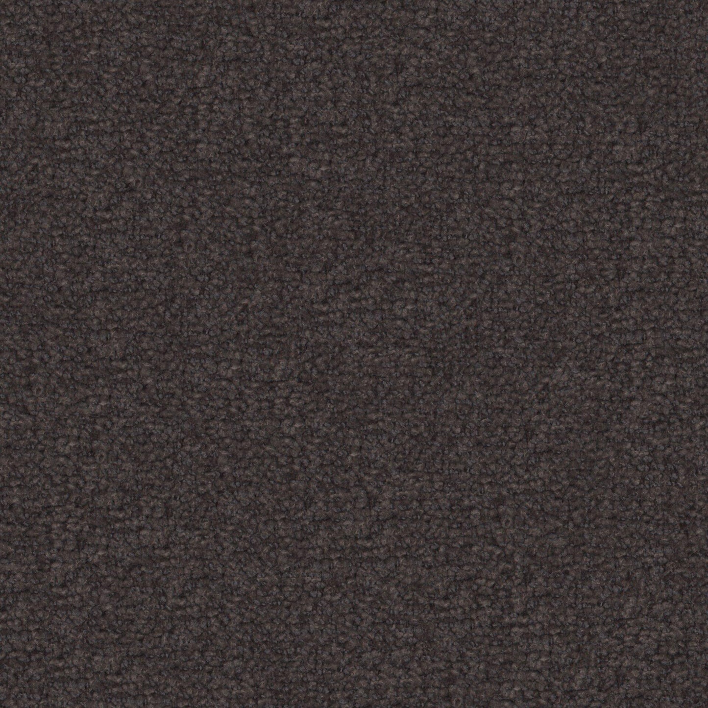 TX1949 Maxwell UPHOLSTERY SOLID/TEXTURES # 949 CHARCOAL PERFORMANCETEXV