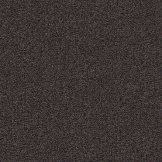 TX1949 Maxwell UPHOLSTERY SOLID/TEXTURES # 949 CHARCOAL PERFORMANCETEXV