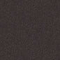 TX1949 Maxwell UPHOLSTERY SOLID/TEXTURES # 949 CHARCOAL PERFORMANCETEXV