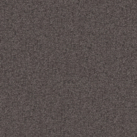 TX1951 Maxwell UPHOLSTERY SOLID/TEXTURES # 951 MONUMENT PERFORMANCETEXV