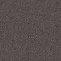 TX1951 Maxwell UPHOLSTERY SOLID/TEXTURES # 951 MONUMENT PERFORMANCETEXV