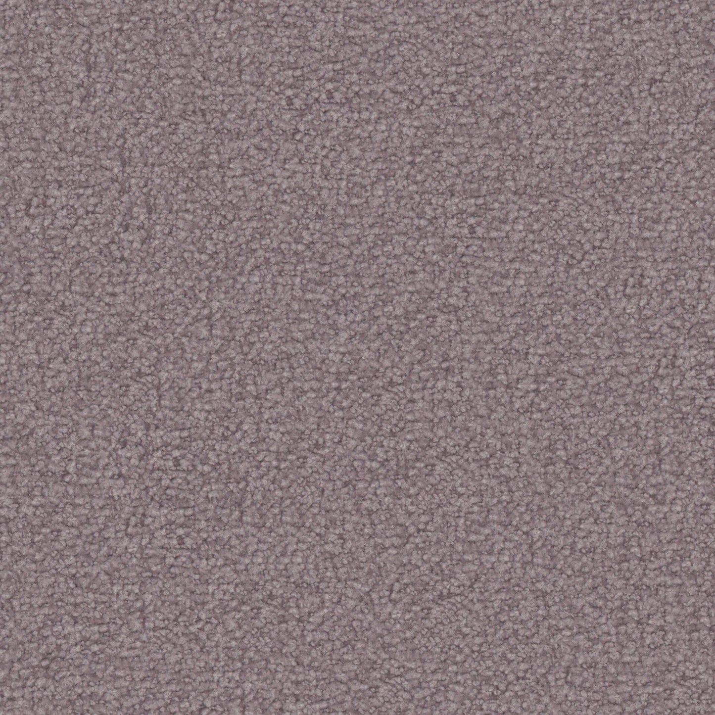 TX1954 Maxwell UPHOLSTERY SOLID/TEXTURES # 954 PLUM PERFORMANCETEXV