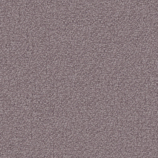 TX1954 Maxwell UPHOLSTERY SOLID/TEXTURES # 954 PLUM PERFORMANCETEXV