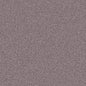 TX1954 Maxwell UPHOLSTERY SOLID/TEXTURES # 954 PLUM PERFORMANCETEXV