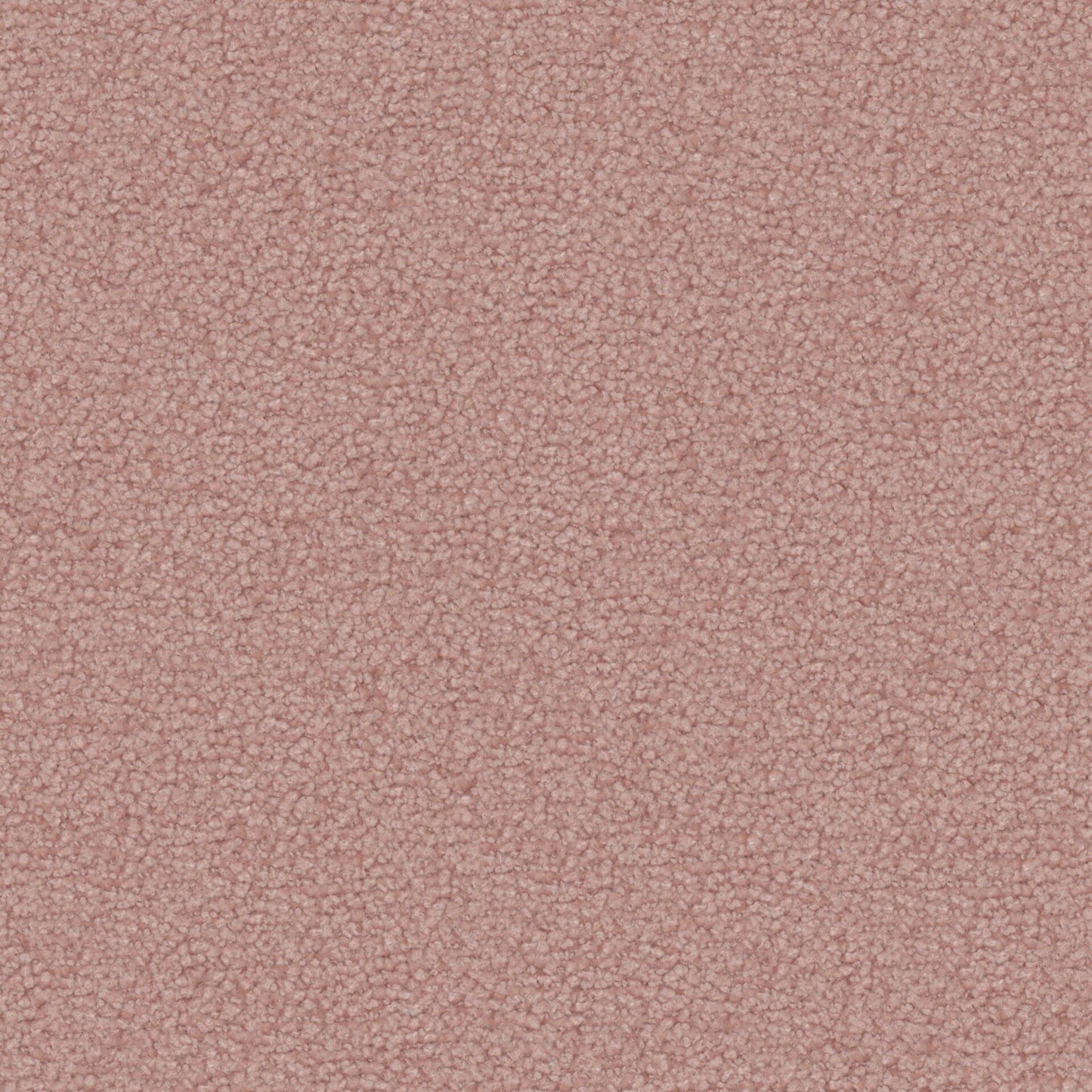 TX1958 Maxwell UPHOLSTERY SOLID/TEXTURES # 958 BLOSSOM PERFORMANCETEXV