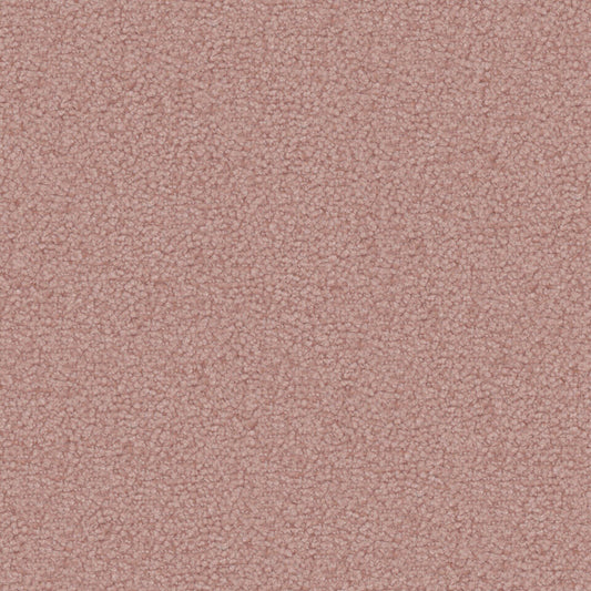 TX1958 Maxwell UPHOLSTERY SOLID/TEXTURES # 958 BLOSSOM PERFORMANCETEXV