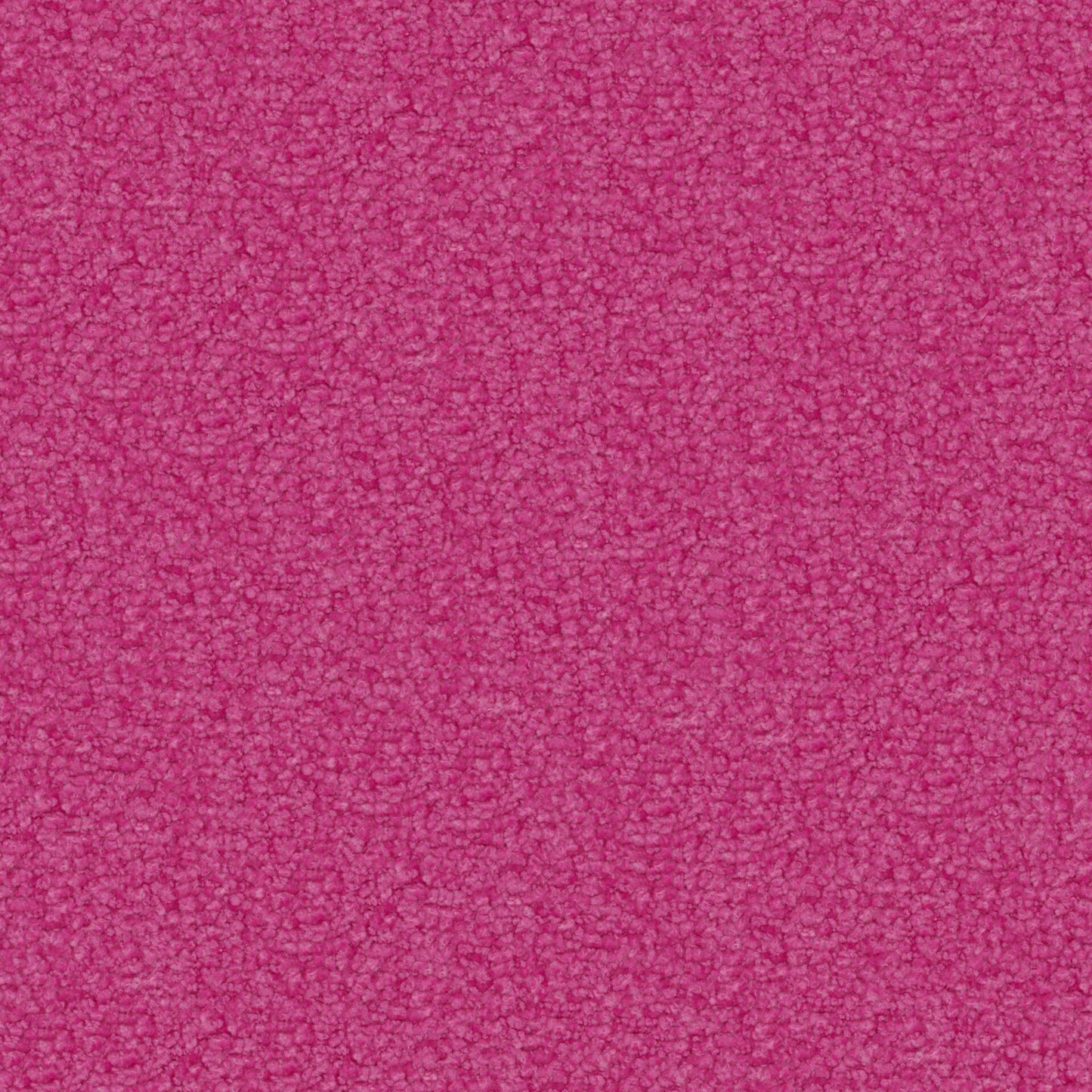 TX1961 Maxwell UPHOLSTERY SOLID/TEXTURES # 961 TULIP PERFORMANCETEXV
