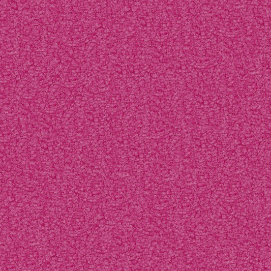 TX1961 Maxwell UPHOLSTERY SOLID/TEXTURES # 961 TULIP PERFORMANCETEXV